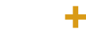 mwcash Responsible