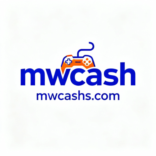 mwcash