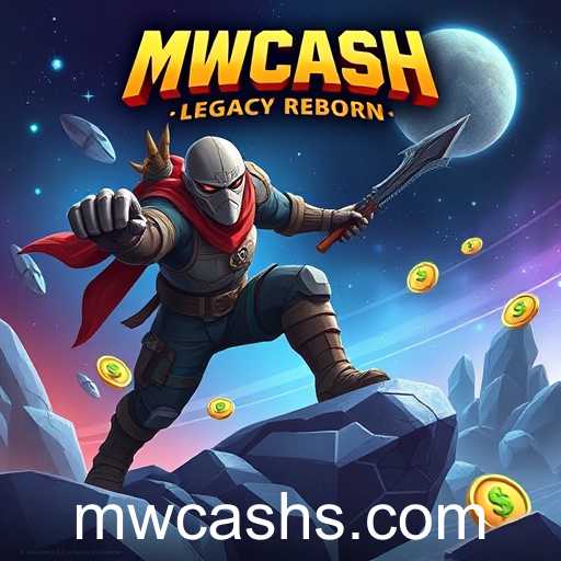 Emerging Trends in Online Gaming