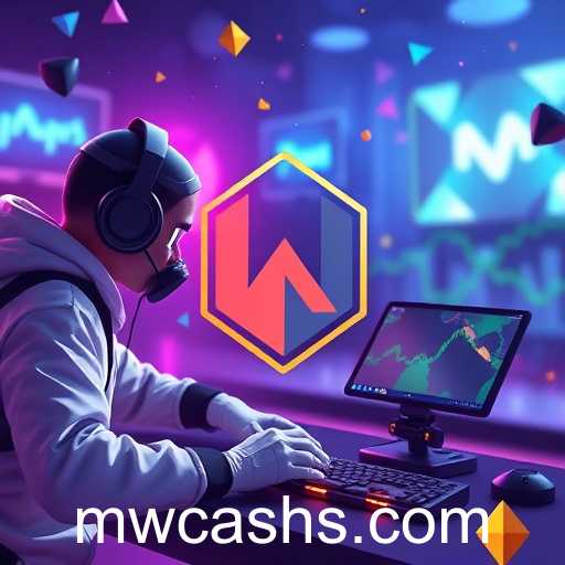 Evolution of Online Gaming in the Modern Era