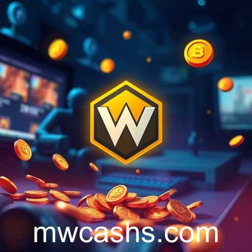 MWCash Revolutionizes Online Gaming