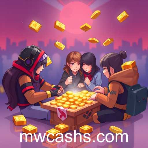 The Rise of Online Gaming Revenues