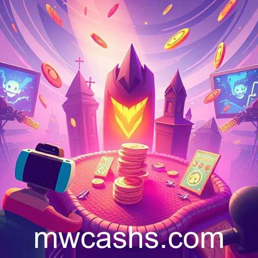 The Rise of Online Gaming Economies